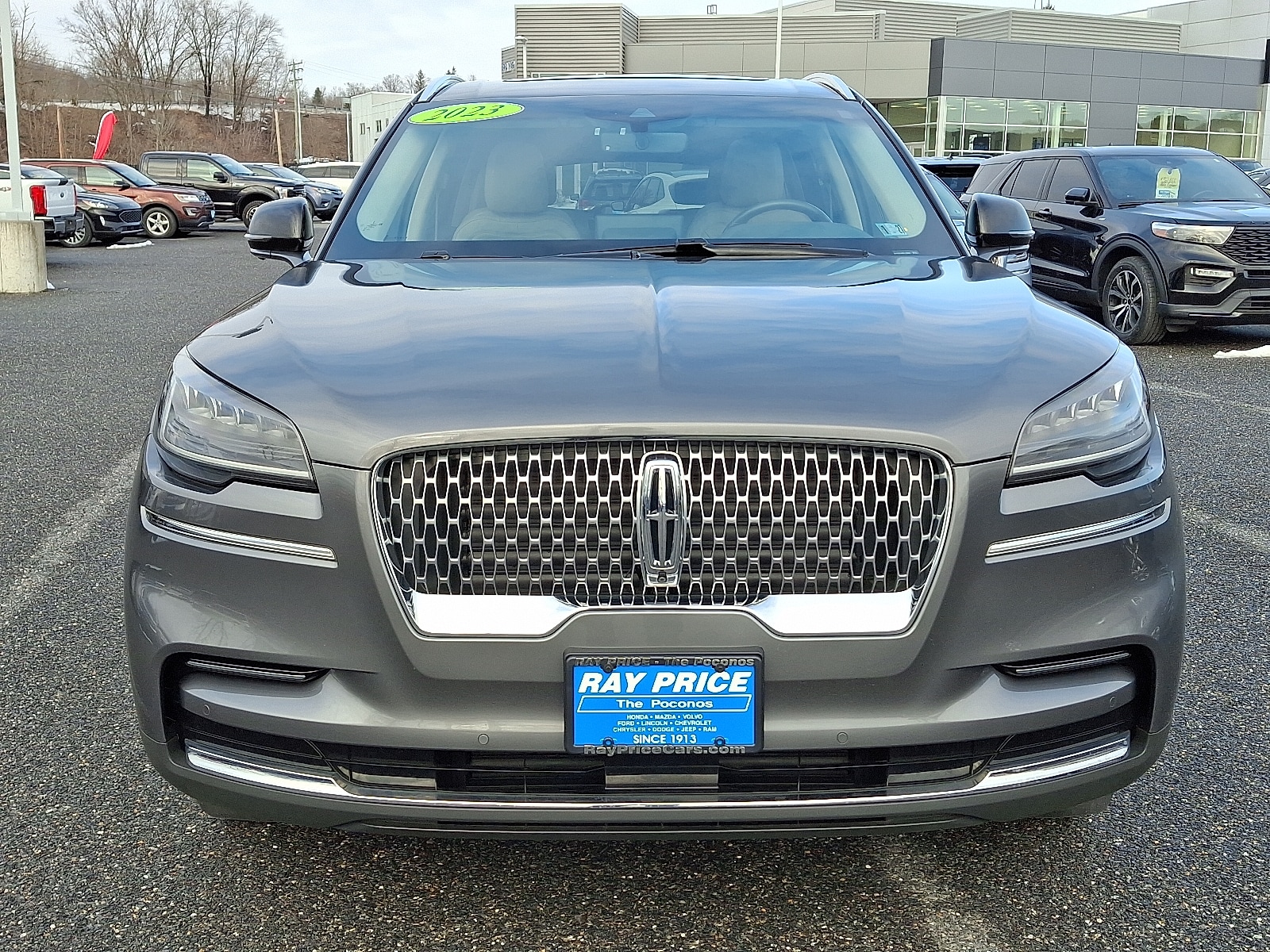 5LM5J7XC8PGL13996