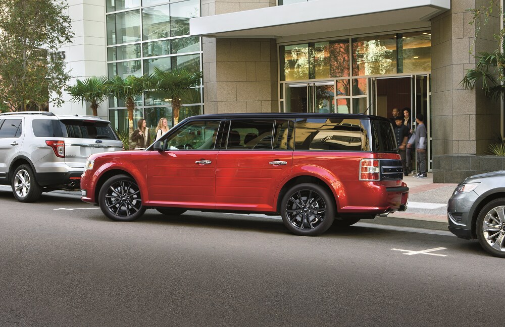 Ford Bethlehem PA Ray Price Stroud Ford