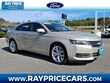 Chevrolet Impala
