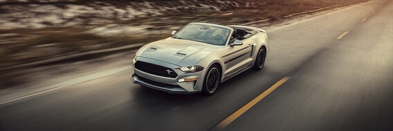 What Is Ecoboost >> What Is Ford Ecoboost Ray Price Ford Stroudsburg Pa What Is Ecoboost >> What Is Ford Ecoboost Ray Price Ford Stroudsburg Pa