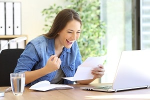 Lower Monthly Car Payments