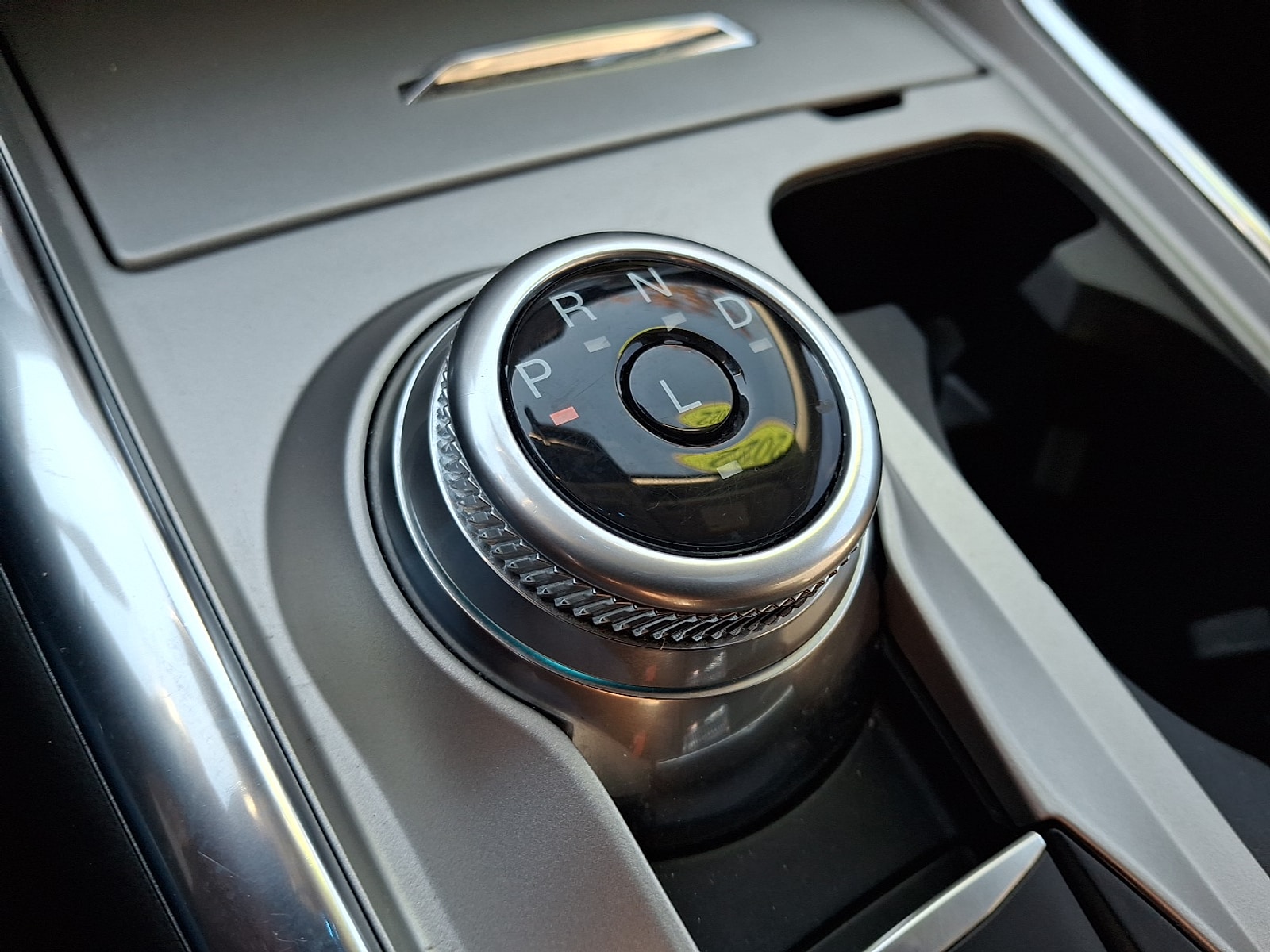 2022 Ford Explorer XLT - Photo 15