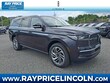  Lincoln Navigator L