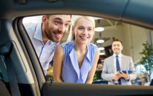 lincoln dealer snydersville pa