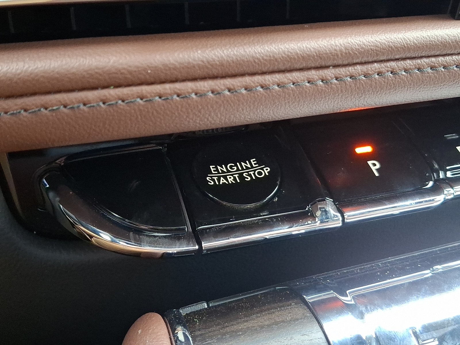 2026 Lincoln Aviator Reserve - Photo 14