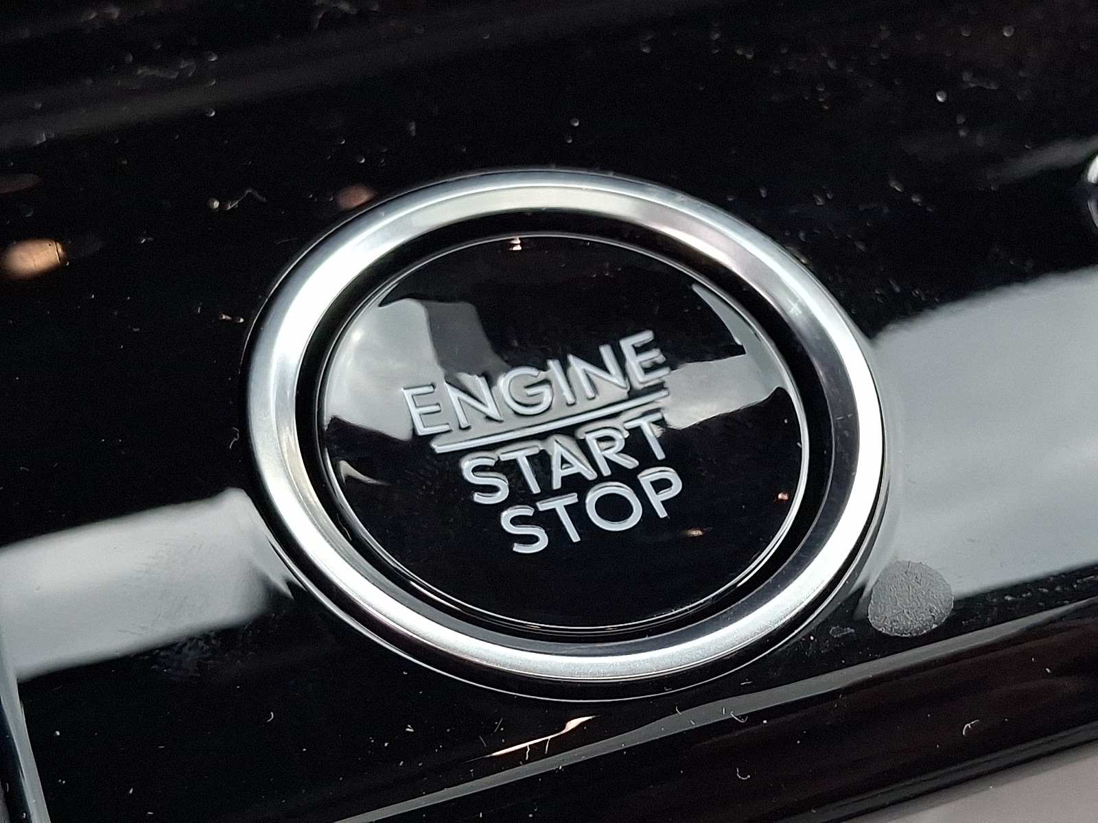 2027 Lincoln Navigator Reserve L - Photo 17