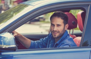 lincoln brodheadsville pa