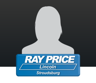 Staff member Alexandria Bohal from ID_71011ef6931b