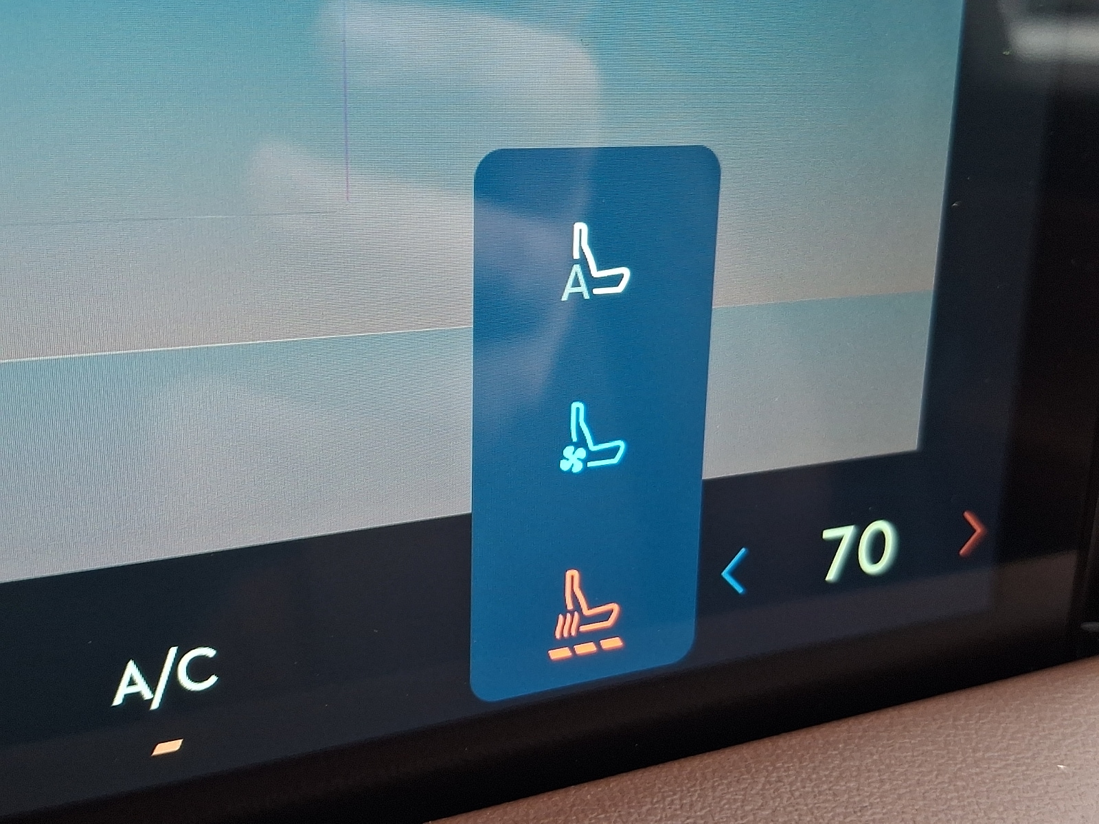 2026 Lincoln Aviator Reserve - Photo 16