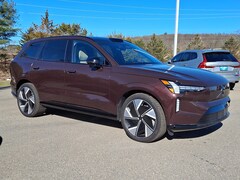 2025 Volvo EX90 Twin Motor Performance Ultra 6-Seater SUV