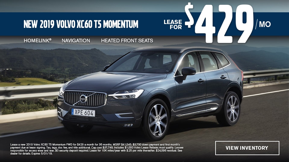 RPV_960x540_NEW 2019 VOLVO XC60 MOMENTUM T5_5-19.jpg