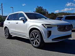 2026 Volvo XC90 B6 Core AWD SUV