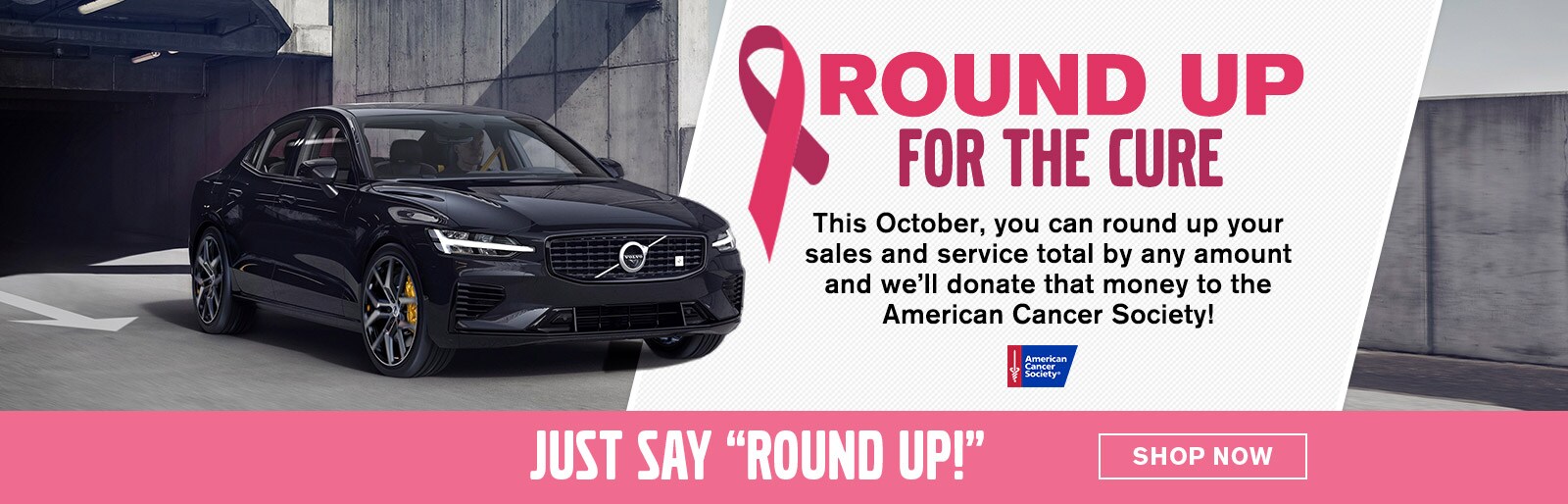 New Volvo & Used Car Dealer in Stroudsburg, PA Ray Price Volvo Cars