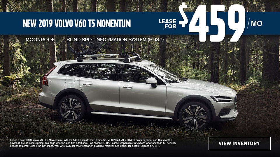 RPV_960x540_NEW 2019 VOLVO V60 MOMENTUM T5_5-19.jpg