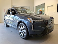 2025 Volvo EX90 Twin Motor Performance Ultra 7-Seater SUV