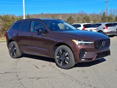 2026 Volvo XC60 B5 Plus SUV