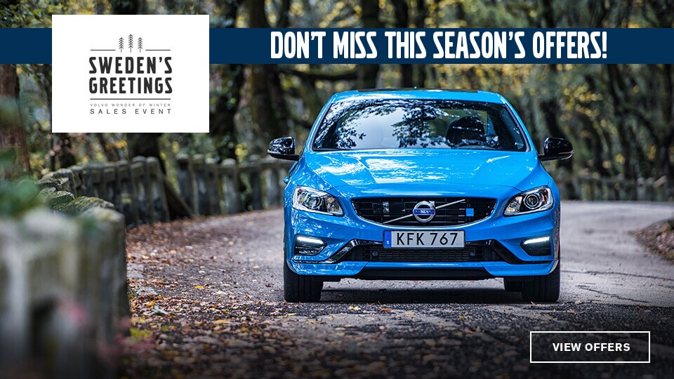 Ray Price Volvo Cars East Stroudsburg, PA New & Used Volvo Dealership