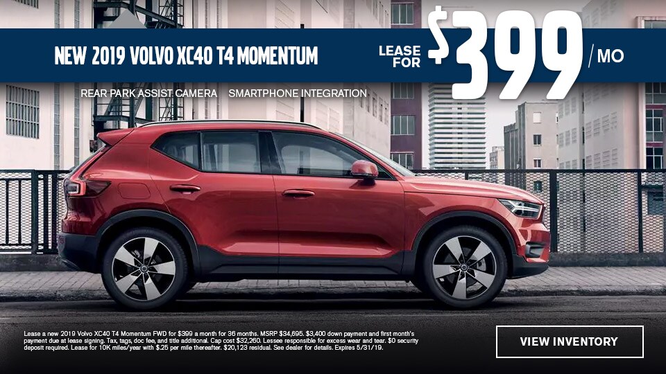 RPV_960x540_NEW 2019 VOLVO XC40 MOMENTUM T4_5-19.jpg