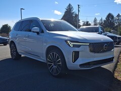 2026 Volvo XC90 B6 Plus 7-Seater AWD SUV