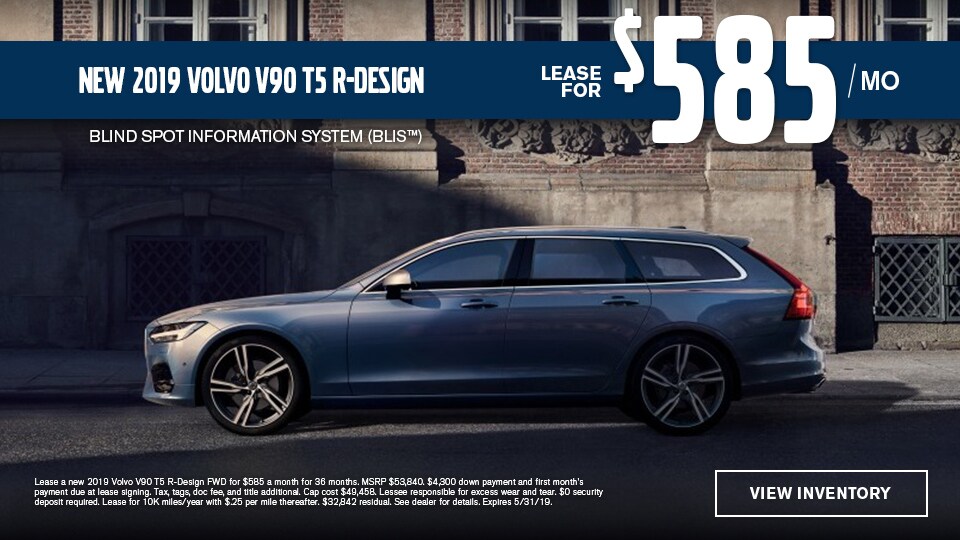 RPV_960x540_NEW 2019 VOLVO V90 T5 R-DESIGN_5-19.jpg