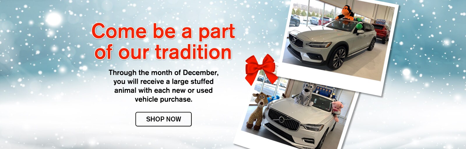 Ray Price Volvo Cars New Volvo & Used Car Dealer in Stroudsburg, PA