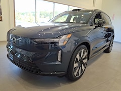 2025 Volvo EX90 Twin Motor Performance Ultra 7-Seater SUV