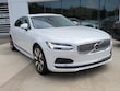 Volvo S90 plug-in hybrid