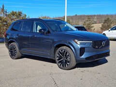 2026 Volvo XC90 B6 Ultra Dark Theme 7-Seater SUV