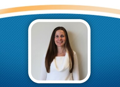 Staff member Janice Stiff from ID_27f9f999bb78