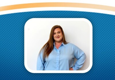 Staff member Heather Jackson from ID_492b785b861c