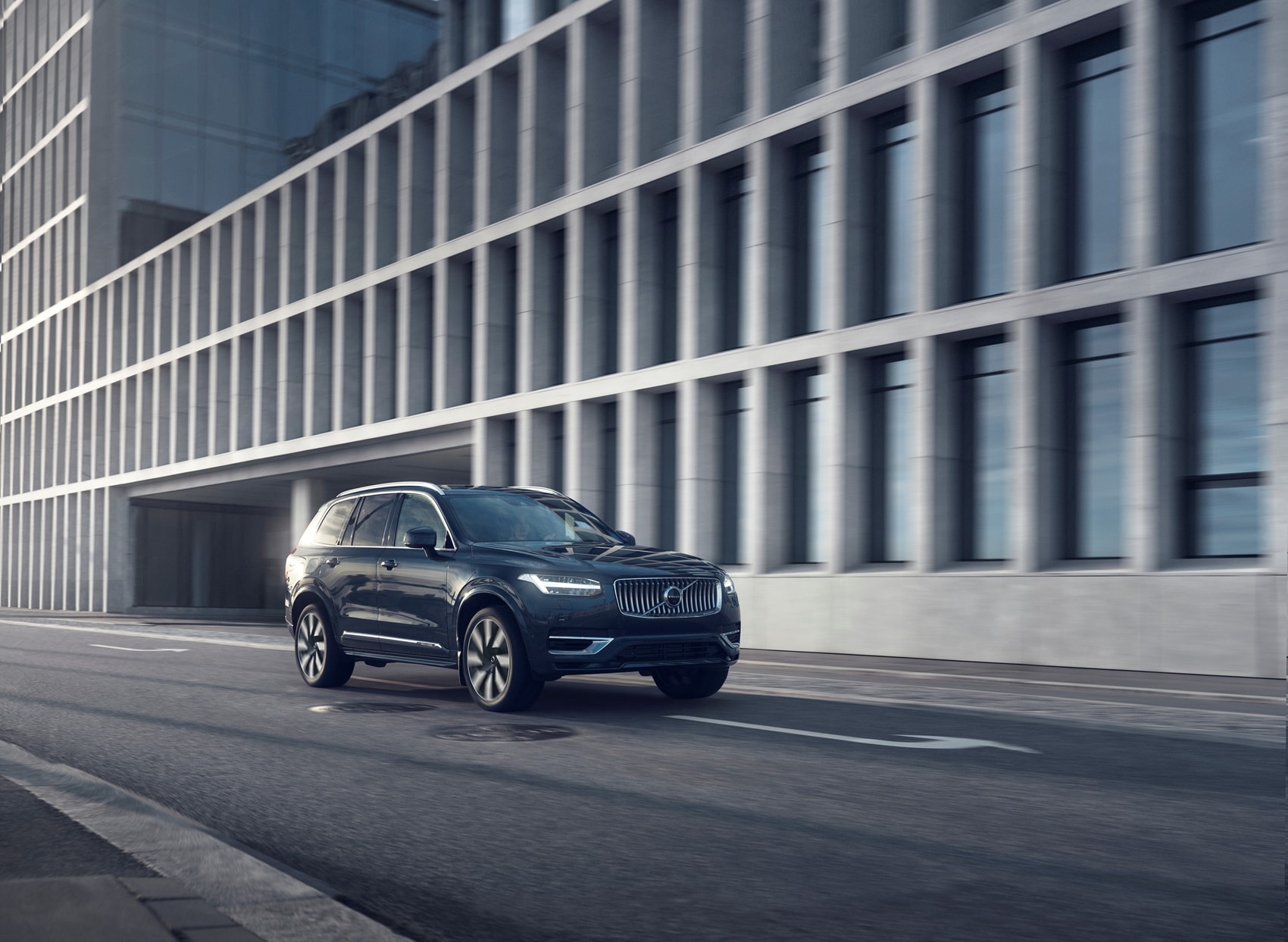 The Fundamentals of Electric Car Batteries