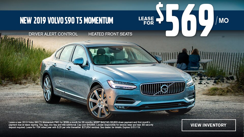RPV_960x540_NEW 2019 VOLVO S90 MOMENTUM T5_5-19.jpg