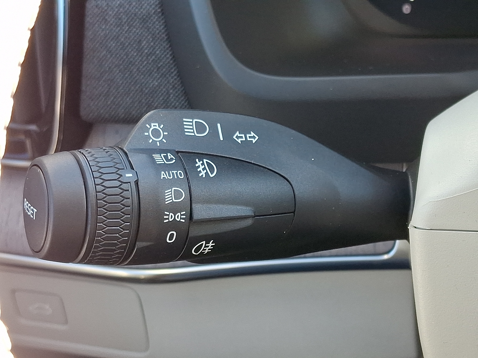 2026 Volvo XC90 Ultra - Photo 16