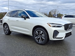 2026 Volvo XC60 B5 Plus SUV