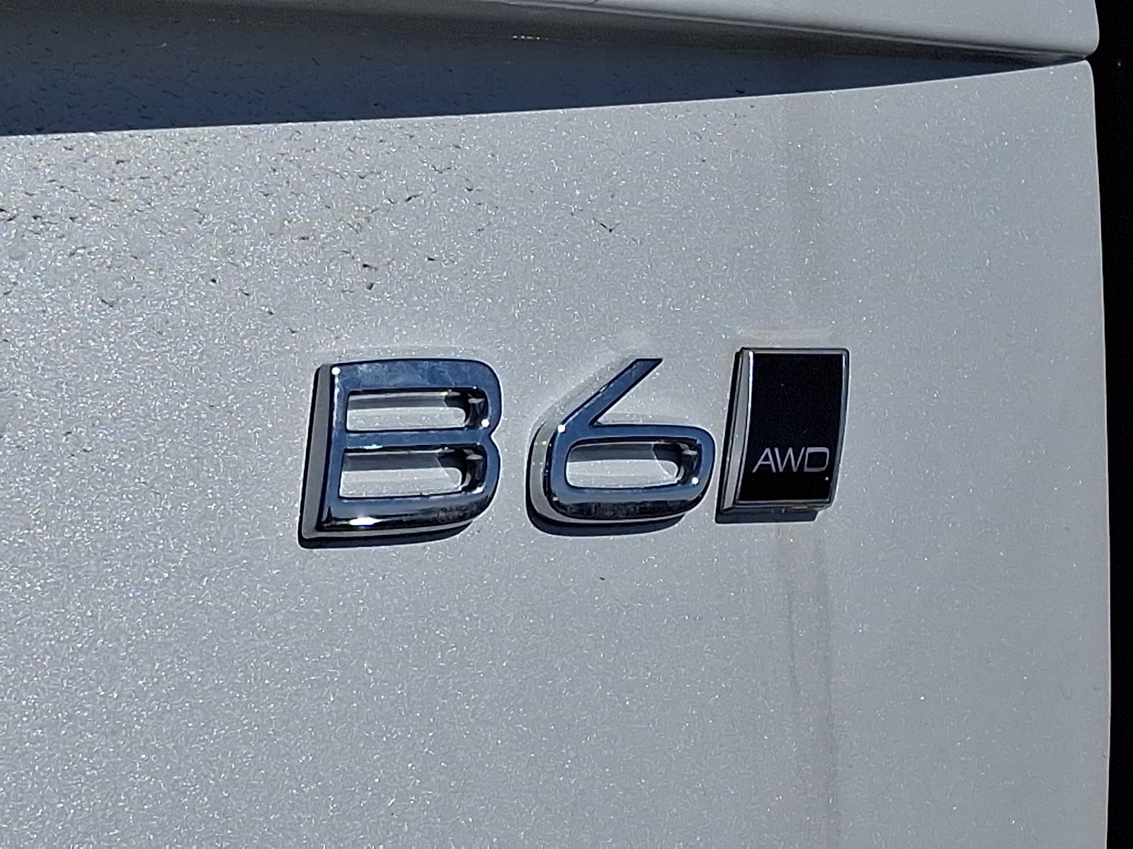 2026 Volvo XC90 Core - Photo 20