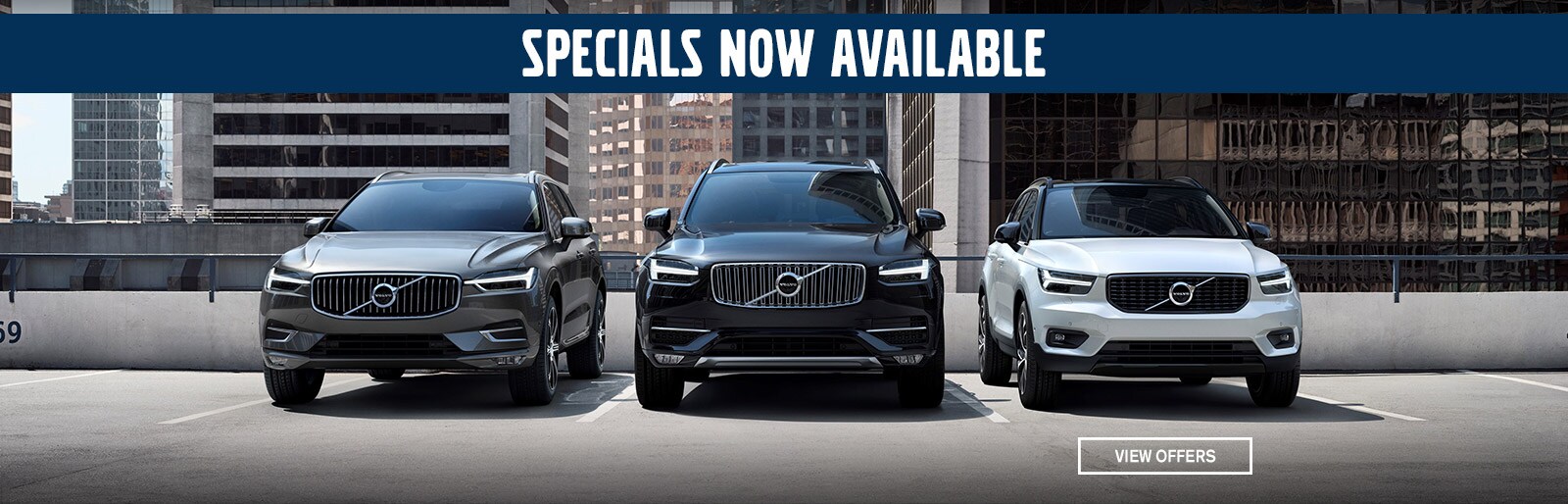 New Volvo & Used Car Dealer in Stroudsburg, PA Ray Price Volvo Cars