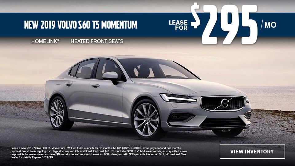 RPV_960x540_NEW 2019 VOLVO S60 MOMENTUM T5_5-19.jpg