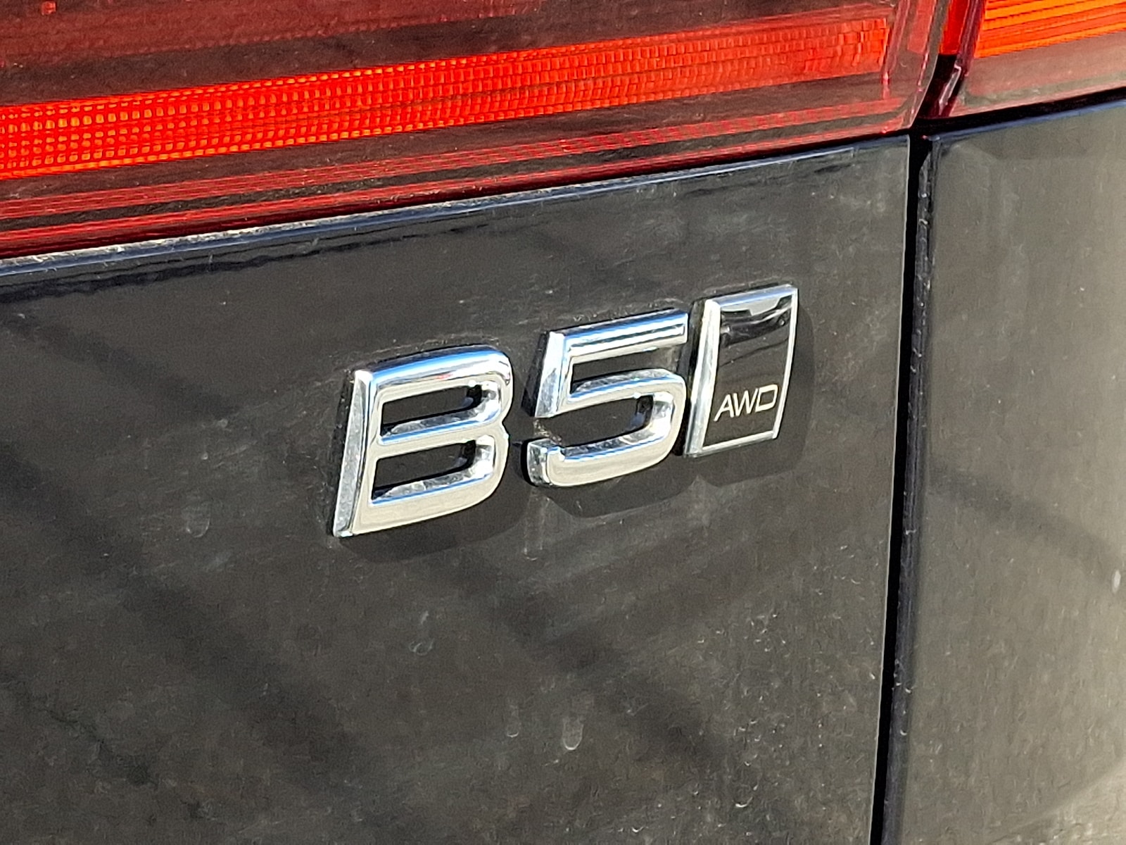 2026 Volvo XC60 Ultra - Photo 20