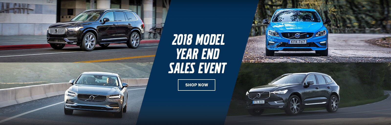 New Volvo & Used Car Dealer in Stroudsburg, PA Ray Price Volvo Cars