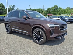 2026 Volvo XC90 B5 Plus 7-Seater AWD SUV