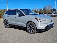 2025 Volvo EX90 Twin Motor Ultra 7-Seater SUV