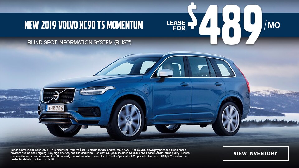 RPV_960x540_NEW 2019 VOLVO XC90 MOMENTUM T5_5-19.png