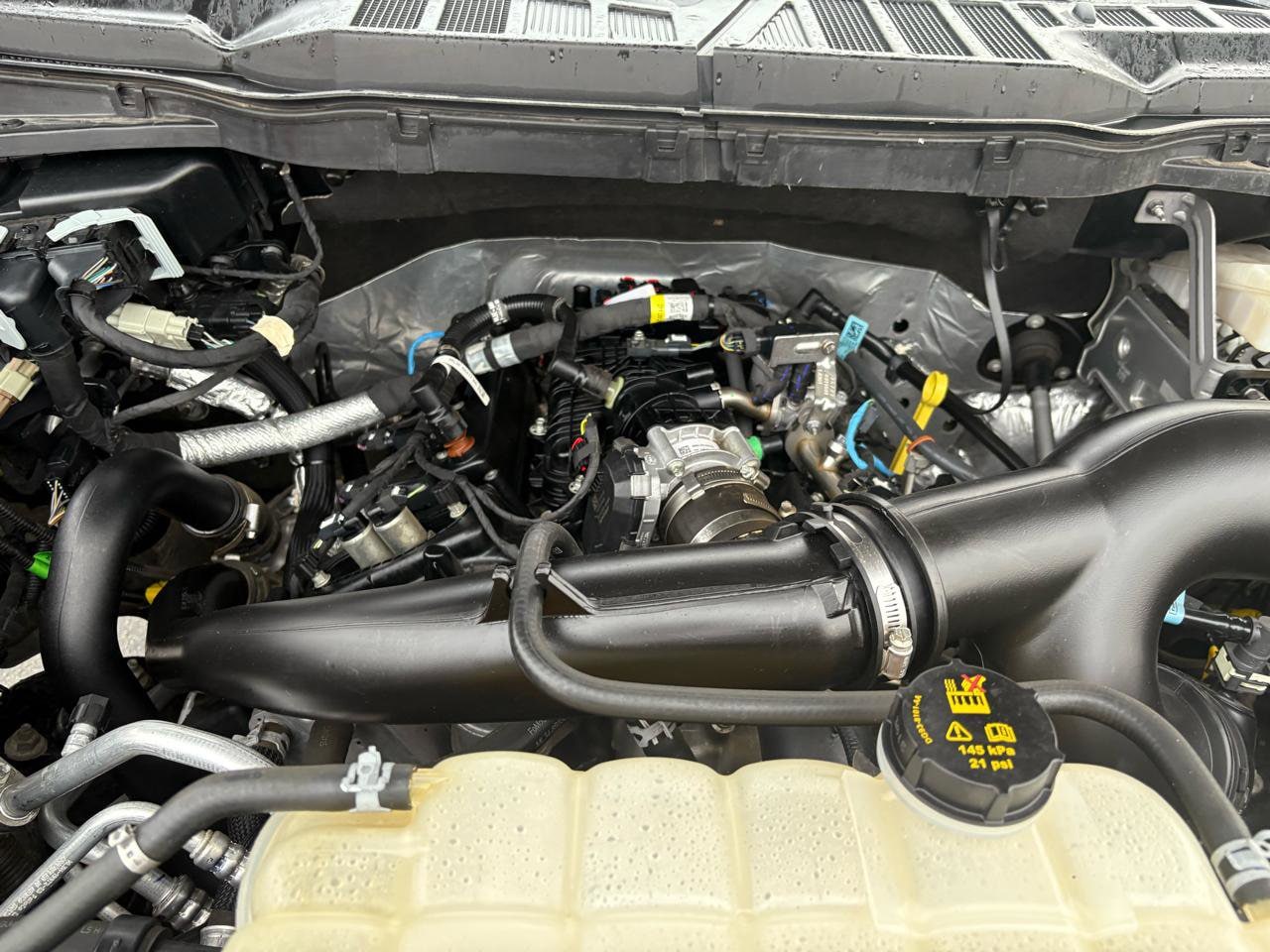 2023 Ford F-150 XLT - Photo 65