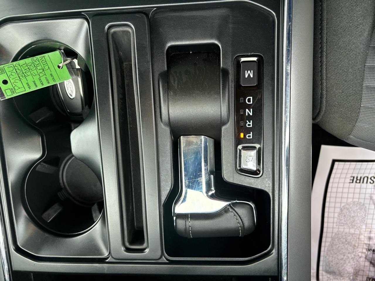2023 Ford F-150 XLT - Photo 33