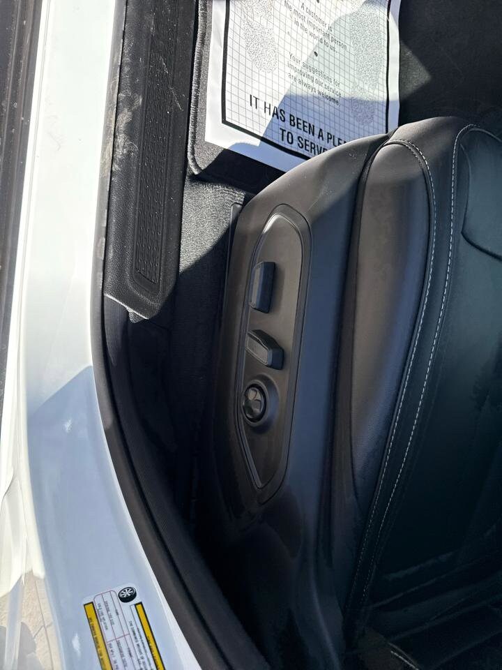 2025 Jeep Grand Cherokee L Limited - Photo 31
