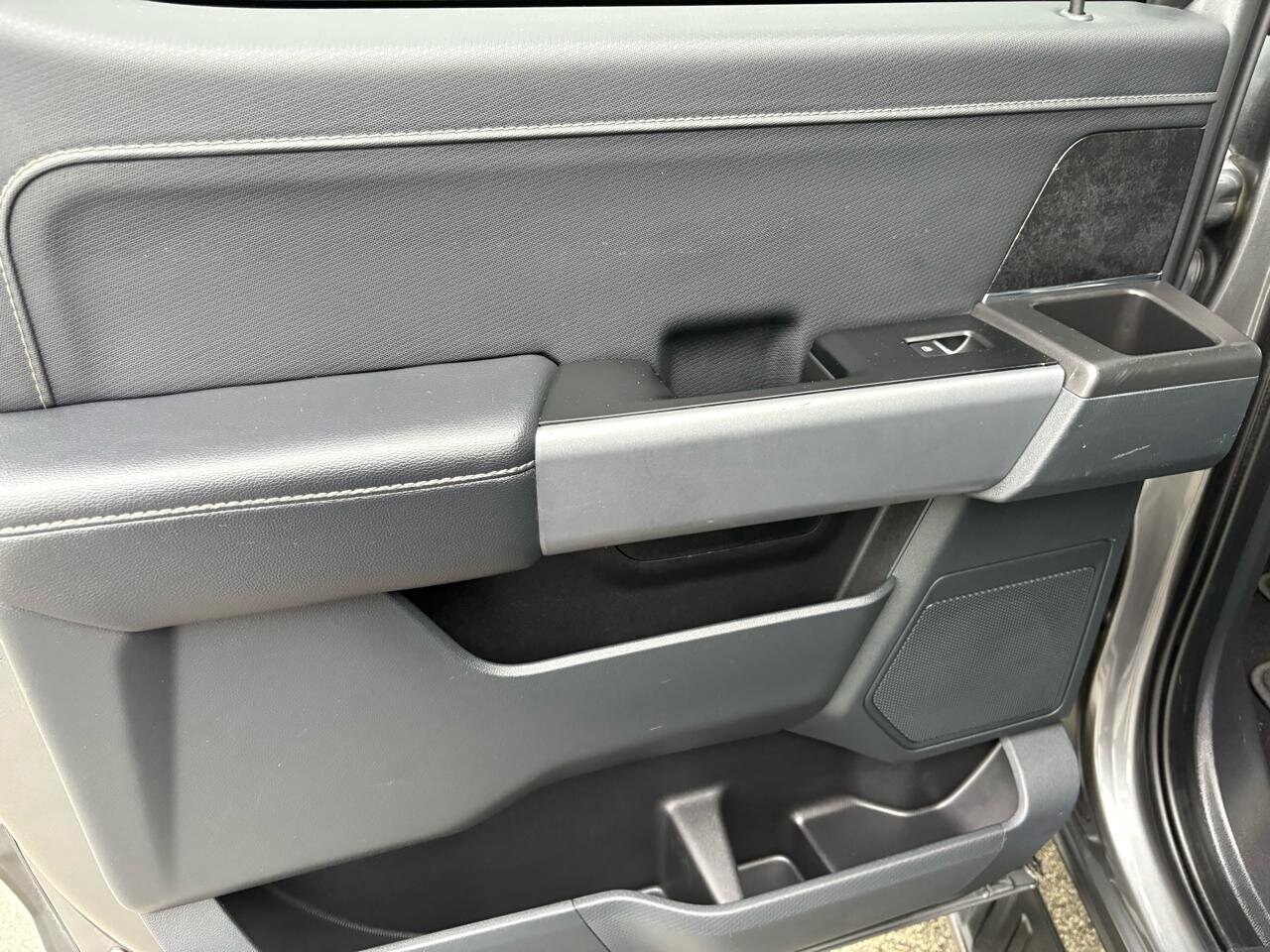 2023 Ford F-150 XLT - Photo 38