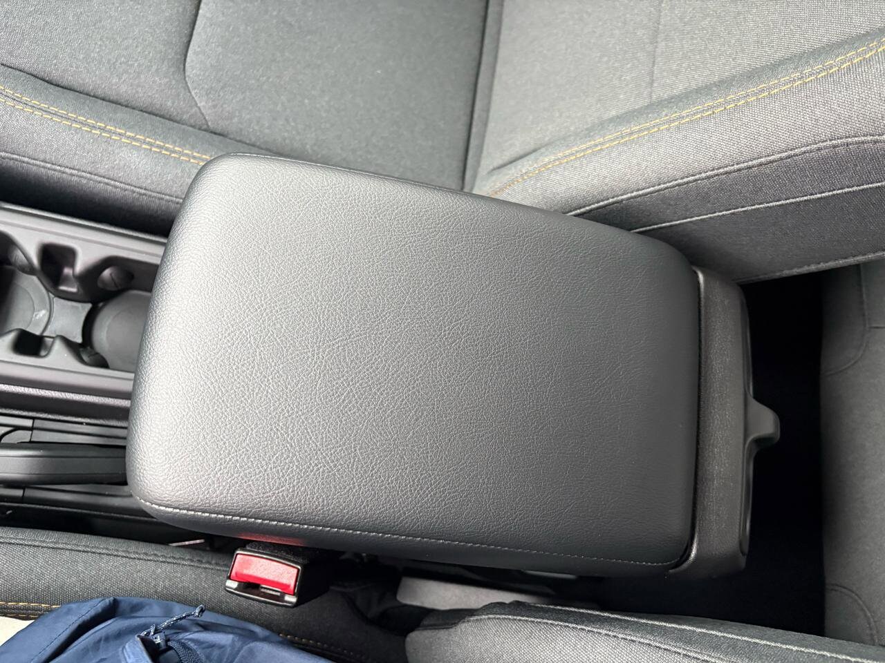 2026 Jeep Wrangler 2-Door Sport - Photo 24