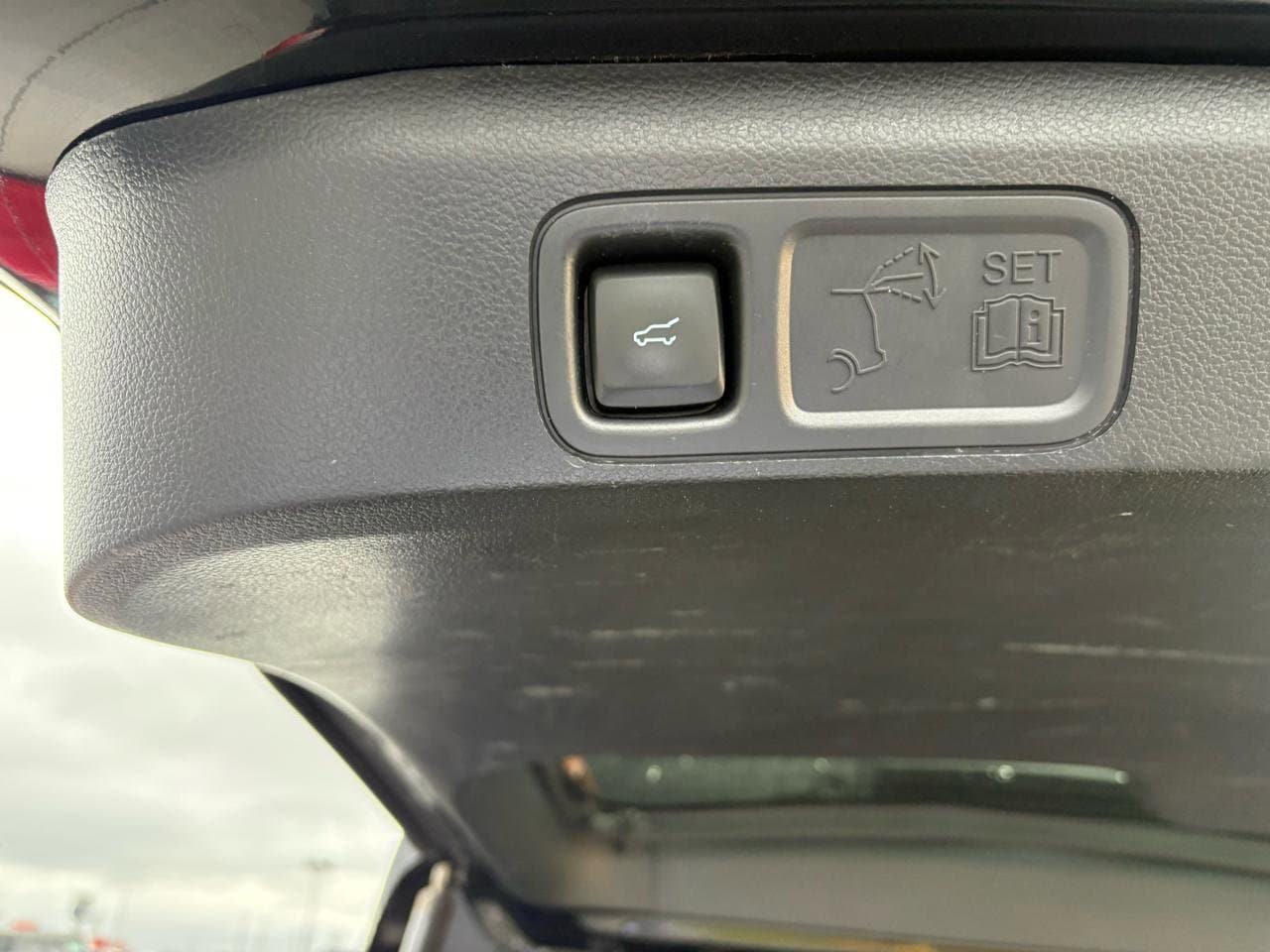 2024 Ford Expedition Limited - Photo 59