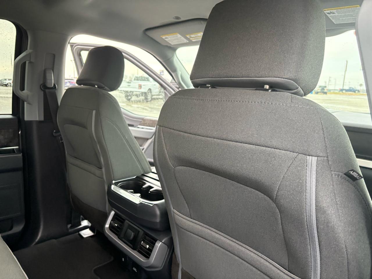 2023 Ford F-150 XLT - Photo 53