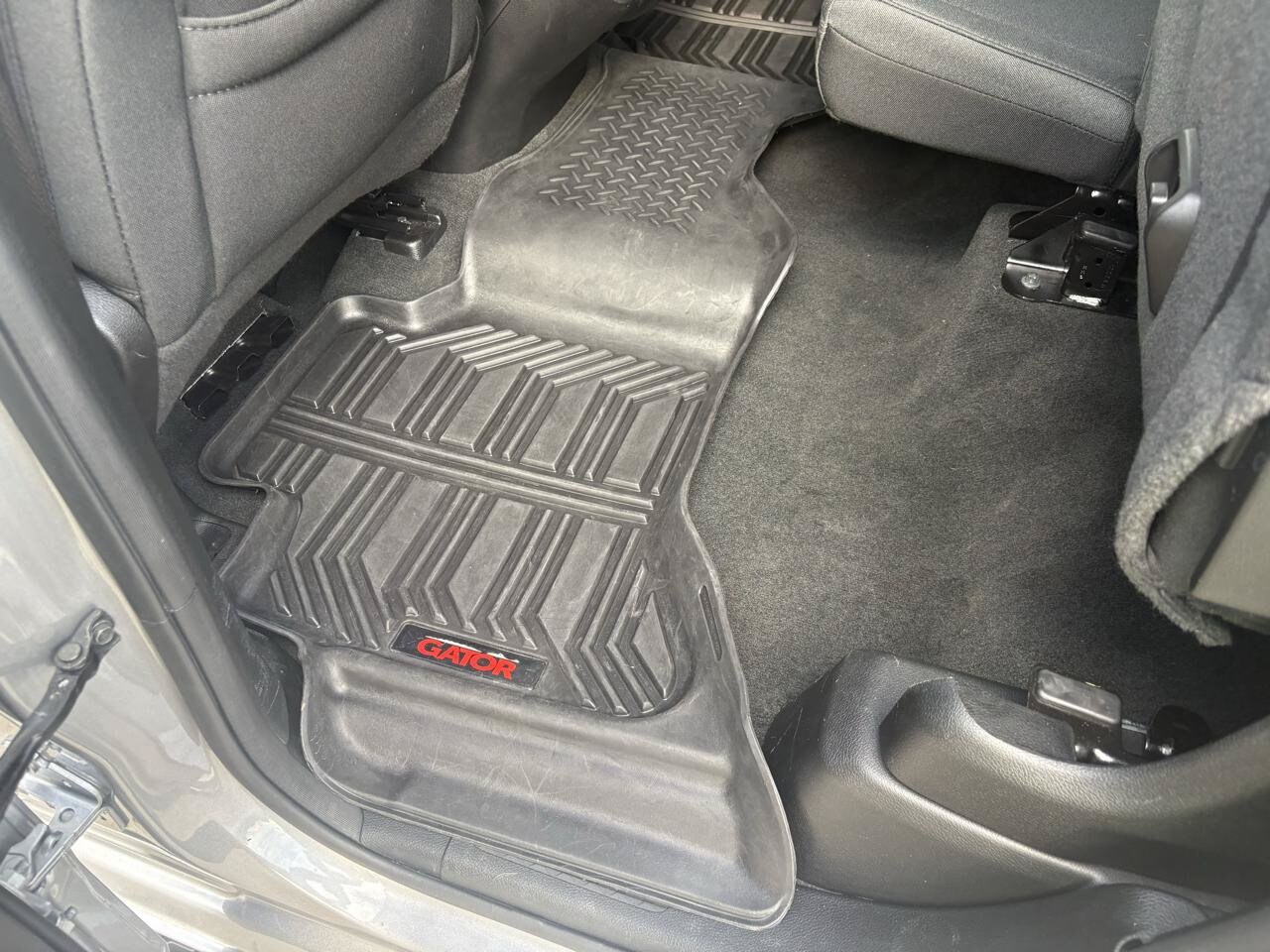 Photo 41